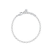 Bracelet Morellato Femme in Acier SAZC15 - SAZC15